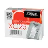 Ogļskābā monoksīda detektors BLOW XC25 230V Photo 3