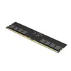 Lexar LD5U32G56ST-BGS 32 ГБ DDR5 SO-DIMM Photo 2