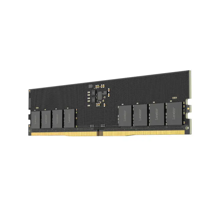 Lexar LD5U32G56ST-BGS 32 ГБ DDR5 SO-DIMM Photo 3