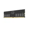 Lexar LD5U32G56ST-BGS 32 ГБ DDR5 SO-DIMM Photo 3