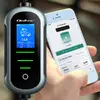 QOLTEC EV car charger w/ adjust. Type2 2in1 3,5 kW Photo 4