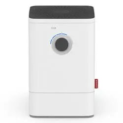 Boneco W400 Smart gaisa mazgātājs un