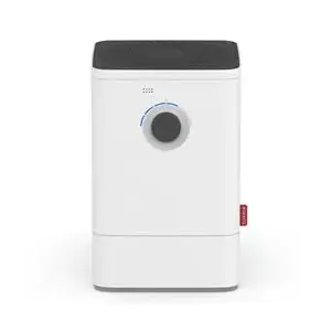Boneco W400 Smart Air Washer and Humidifier white with App Control