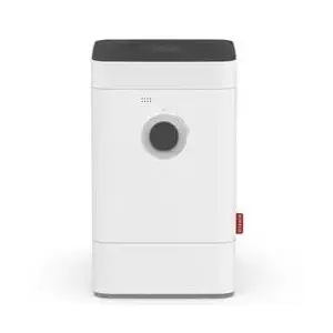 Boneco Hybrid H400 Smart, white - Humidifier & Air Purifier