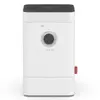 Гибридный увлажнитель и очиститель воздуха Boneco H400 Smart Photo 2