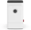 Гибридный увлажнитель и очиститель воздуха Boneco H400 Smart Photo 3