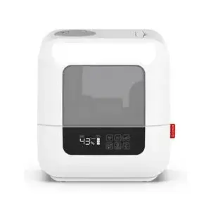 Boneco U700 SMART, white - Ultrasonic Humidifier