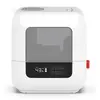 Boneco U700 SMART Ultrasonic Humidifier White Photo 2