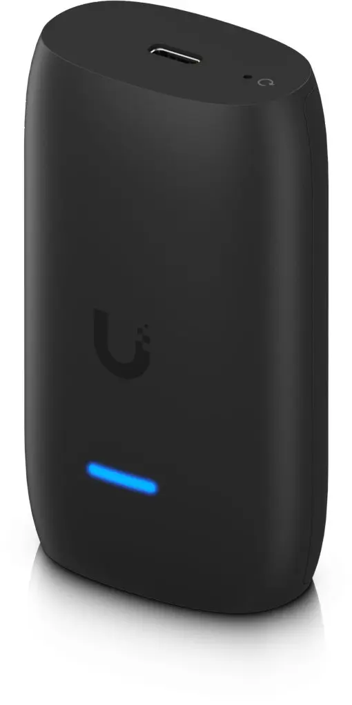 Tīkla transīvers UBIQUITI Ubiquiti UC-Cast-Lite —