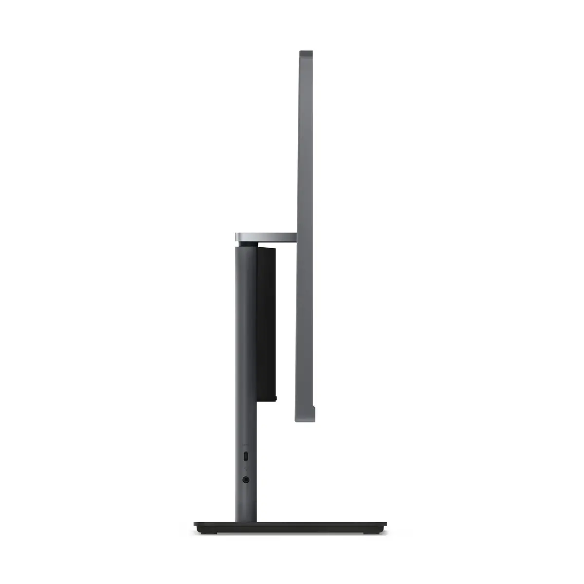 Lenovo ThinkCentre neo 55a 24 Gen 6 моноблок Photo 5