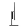 Lenovo ThinkCentre neo 55a 24 Gen 6 моноблок Photo 5