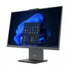 Lenovo ThinkCentre neo 55a 24 Gen 6 моноблок Photo 8