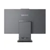 Lenovo ThinkCentre neo 55a 24 Gen 6 All-in-One PC Photo 2