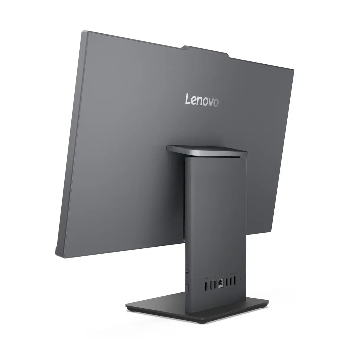 Lenovo ThinkCentre neo 55a 24 Gen 6 All-in-One PC Photo 3
