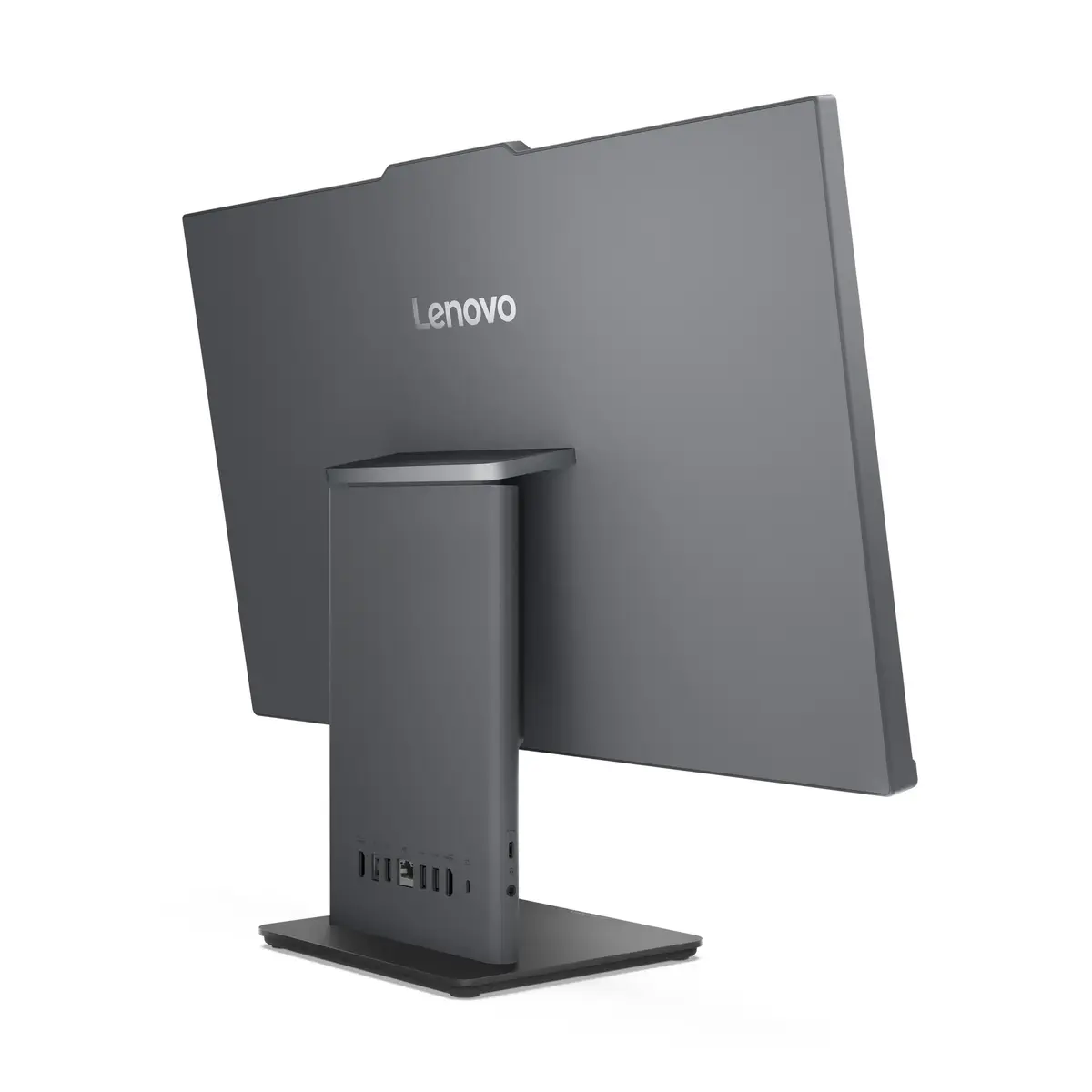 Lenovo ThinkCentre neo 55a 24 Gen 6 All-in-One PC Photo 4
