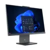 Lenovo ThinkCentre neo 55a 24 Gen 6 All-in-One PC Photo 7
