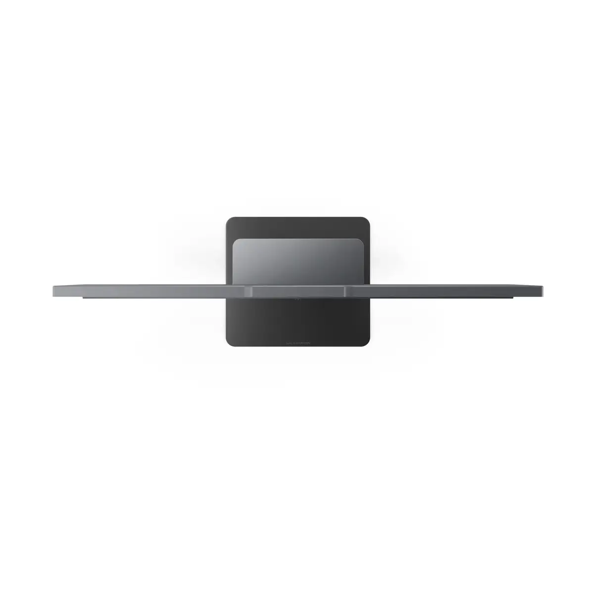 Lenovo ThinkCentre neo 55a 24 Gen 6 All-in-One PC Photo 9