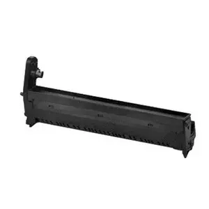 Printer drum OKI 44844471 Original for OKI MC853 — 1 pc