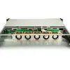 Inter-Tech IPC 1U-1404 88887115 Photo 2