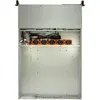 Inter-Tech IPC 1U-1404 88887115 Photo 3