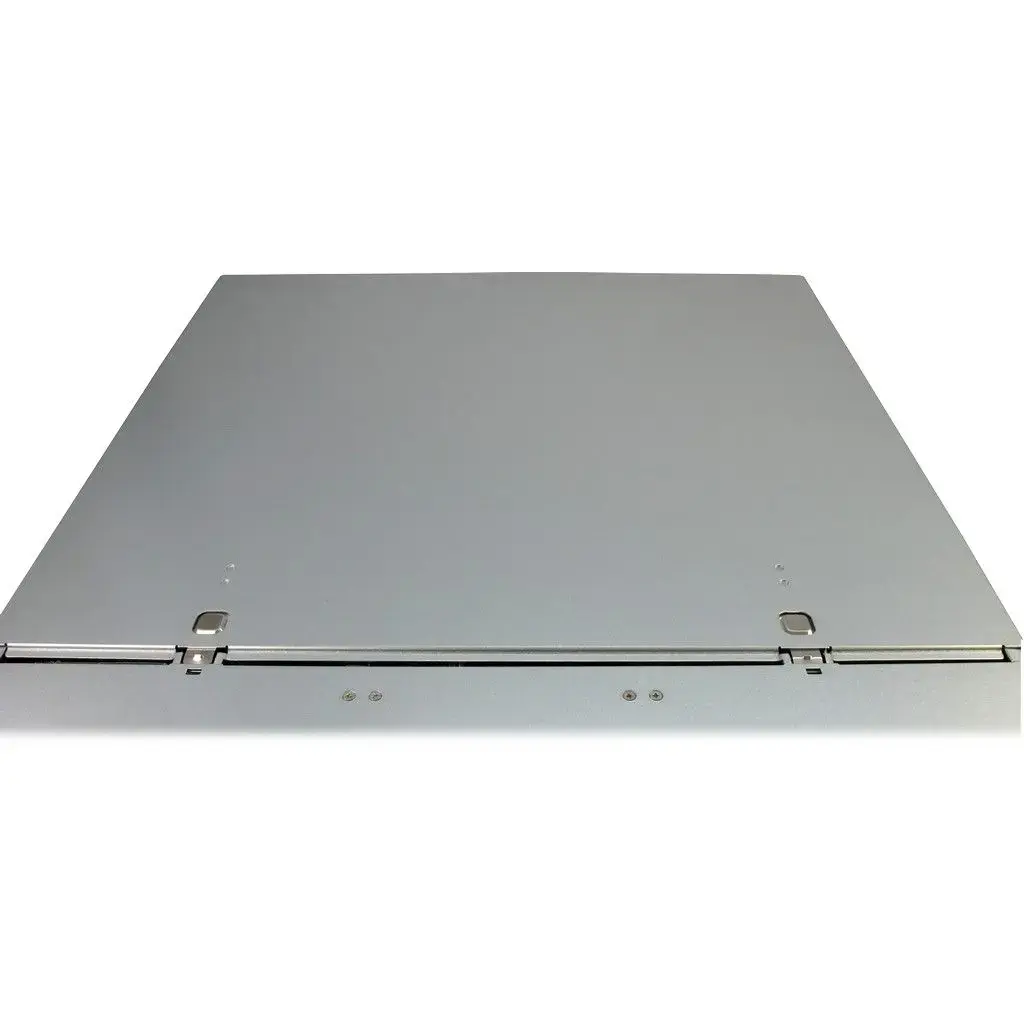Inter-Tech IPC 1U-1404 88887115 Photo 4