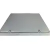 Inter-Tech IPC 1U-1404 88887115 Photo 4