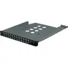 Inter-Tech IPC 1U-1404 88887115 Photo 5