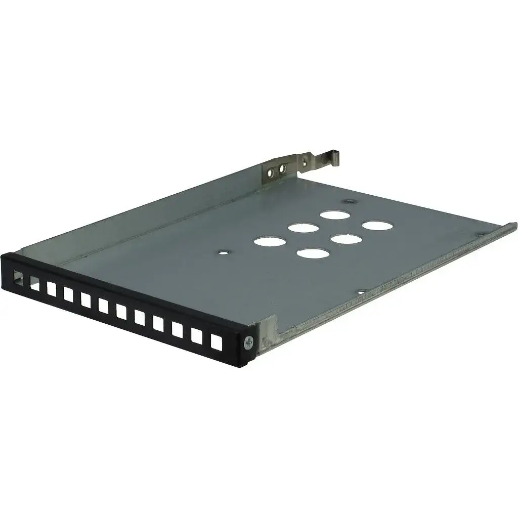 Inter-Tech IPC 1U-1404 88887115 Photo 6