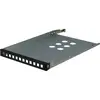 Inter-Tech IPC 1U-1404 88887115 Photo 6