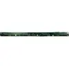 Inter-Tech IPC 1U-1404 88887115 Photo 7