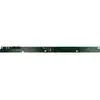 Inter-Tech IPC 1U-1404 88887115 Photo 8