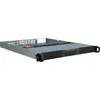 INTER-TECH IPC 1U-10255 1U servera korpuss Photo 2