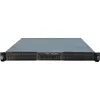 INTER-TECH IPC 1U-10255 1U servera korpuss Photo 3
