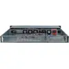 INTER-TECH IPC 1U-10255 1U servera korpuss Photo 5