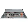 INTER-TECH IPC 1U-10255 1U servera korpuss Photo 6