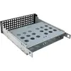 INTER-TECH IPC 1U-10255 1U servera korpuss Photo 7