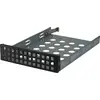 INTER-TECH IPC 1U-10255 1U servera korpuss Photo 8