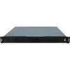 INTER-TECH IPC 1U-10255 1U servera korpuss Photo 9