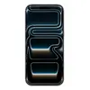 Apple iPhone 17 Pro Max — 512 GB, A19 Pro Photo 2