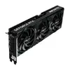 XpertVision Palit GeForce RTX 5070 Infinity 3 OC grafiskā karte Photo 2