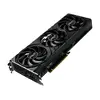 XpertVision Palit GeForce RTX 5070 Infinity 3 OC grafiskā karte Photo 3