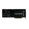 XpertVision Palit GeForce RTX 5070 Infinity 3 OC grafiskā karte Photo 4