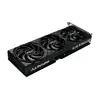 XpertVision Palit GeForce RTX 5070 Infinity 3 OC grafiskā karte Photo 5