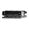 XpertVision Palit GeForce RTX 5070 Infinity 3 OC grafiskā karte Photo 6