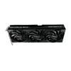 XpertVision Palit GeForce RTX 5070 Infinity 3 OC grafiskā karte Photo 7