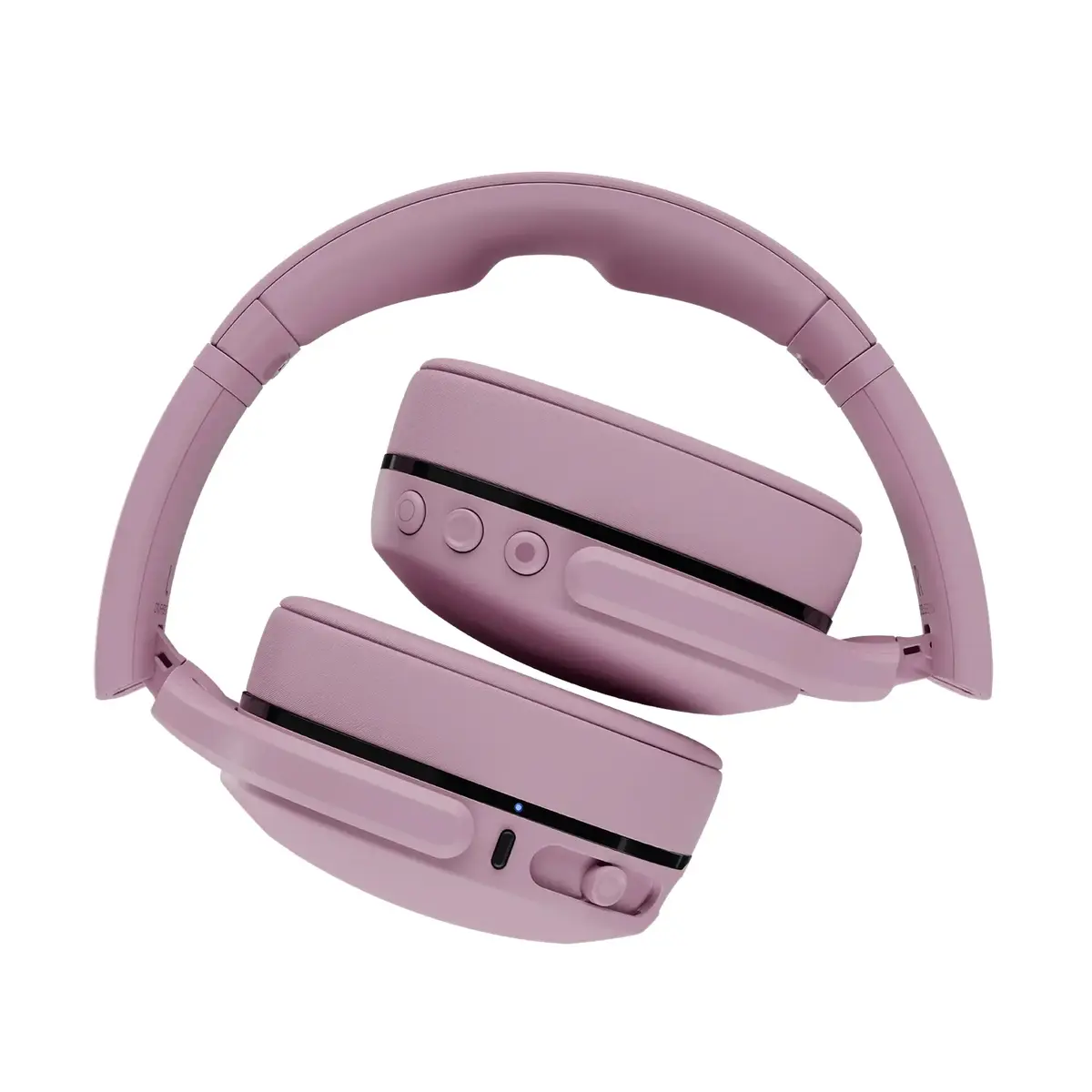 Наушники Skullcandy Crusher 540 Active Photo 2