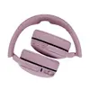 Наушники Skullcandy Crusher 540 Active Photo 2
