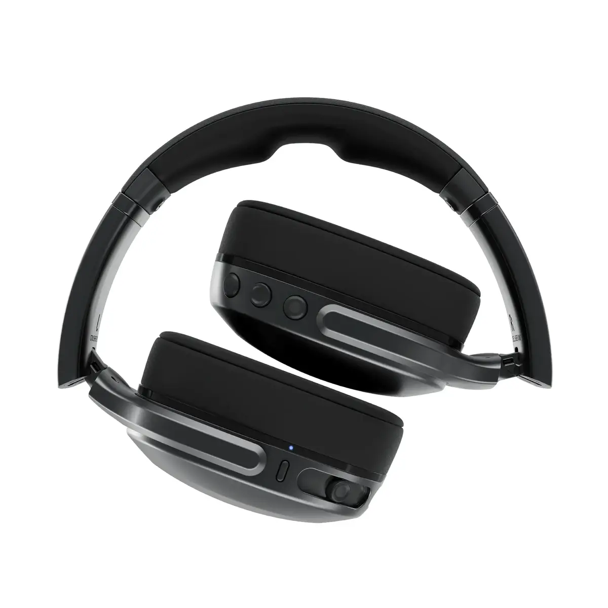 Austiņas Skullcandy Crusher 540 Active Photo 2