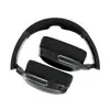 Austiņas Skullcandy Crusher 540 Active Photo 2