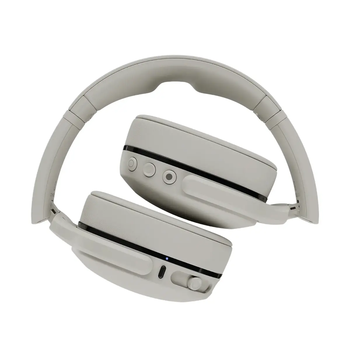Наушники Skullcandy Crusher 540 Active Photo 2